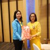 งานมุทิตาจิตสมาชิกเกษียณอายุราชการ สหกรณ์ออมทรัพย์ครูพัทลุง จำกัด ประจำปี 2567